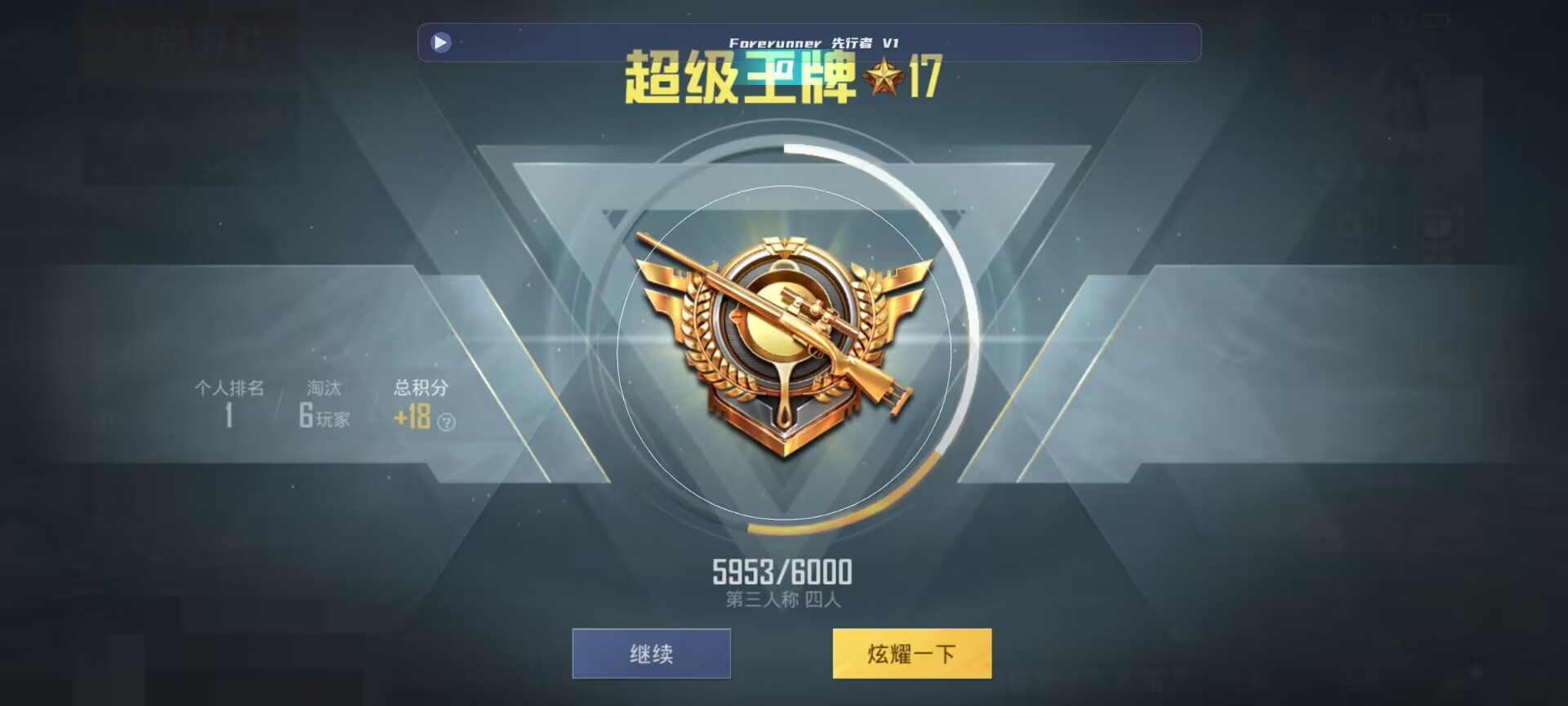 和平精英鸡腿辅助自瞄 - ��ƽ��Ӣ��Ҿٱ�����辅助预览图